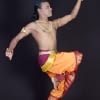 indischer-tanz