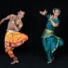 indischer-tanz-1