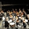 orchester3_web